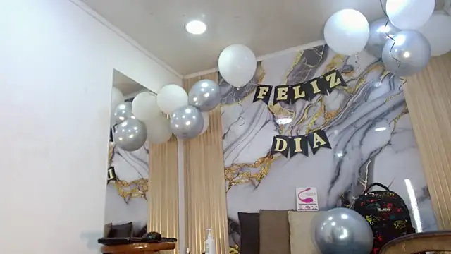 DaviidBuckx_ webcam