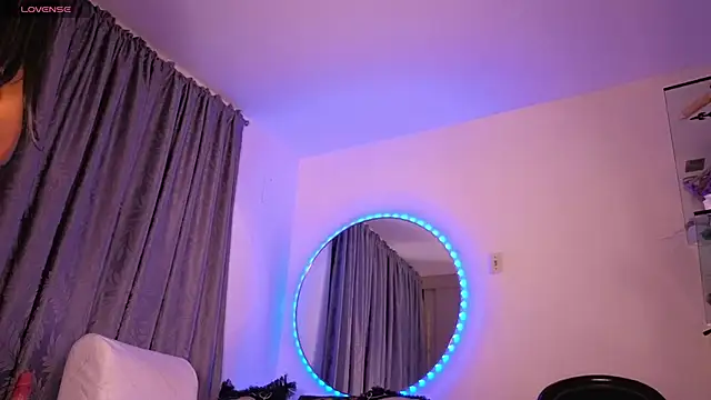 mariangellive