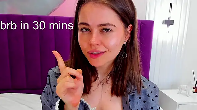 Kelly_Cuutie webcam