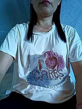 Doremon_95 webcam