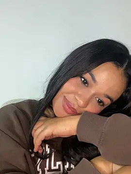 Aitana98_ webcam