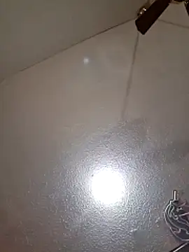 DaddyAndSplashQueen webcam