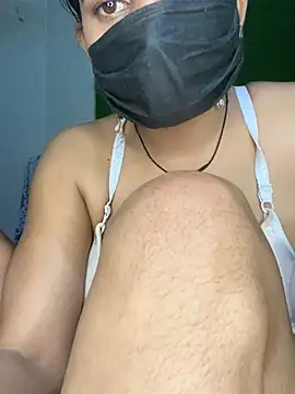HOTTY-TINA webcam