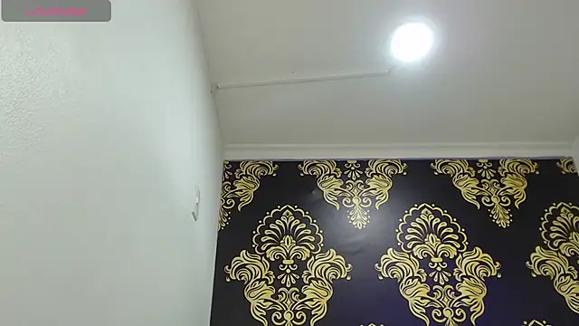 BigBoobs_Goddess webcam