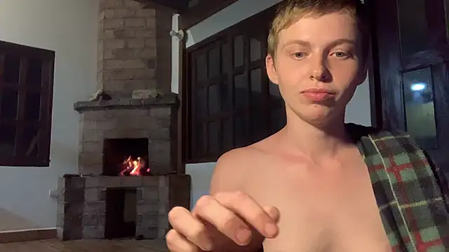 nyxofempusa webcam