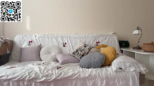 inst_immurevix webcam