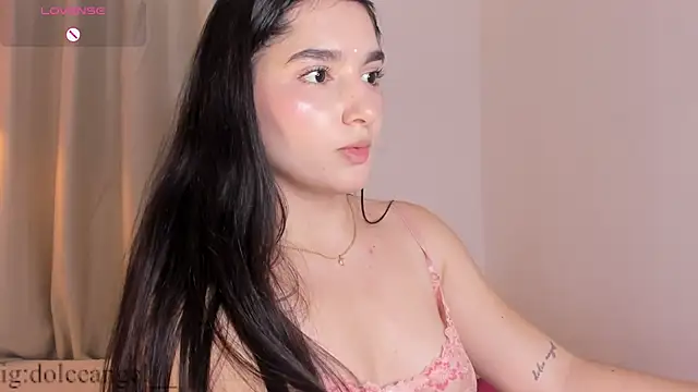dulceangel__ webcam