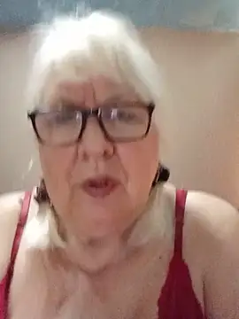 Alexia64231 webcam