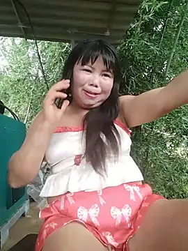 lusy-00 webcam