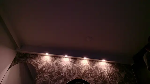 DenzelRios webcam