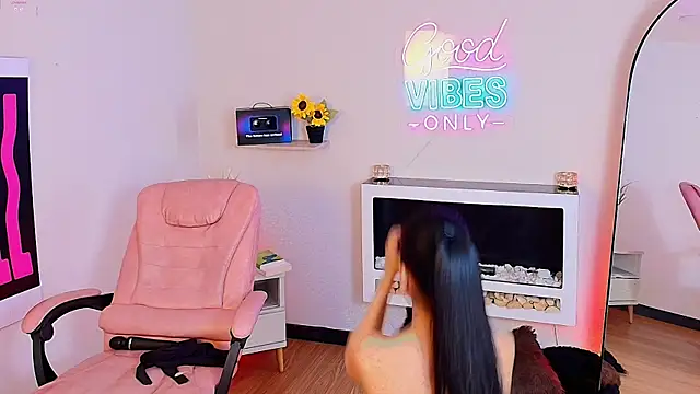 Miss_koko_ webcam