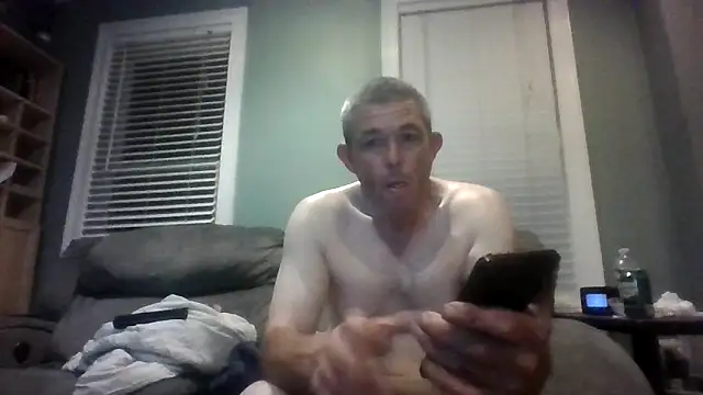burby79 webcam