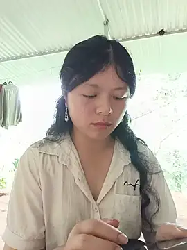 lisa-bae00 webcam