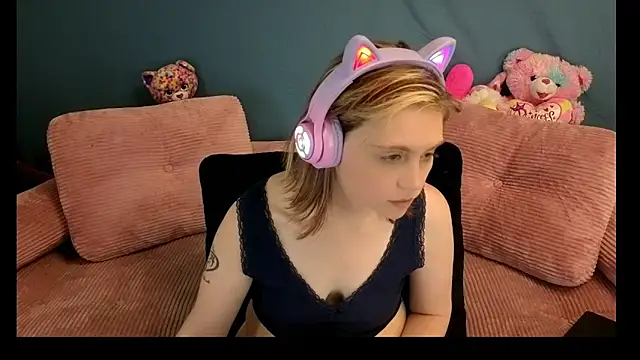 daddysprincess731 webcam