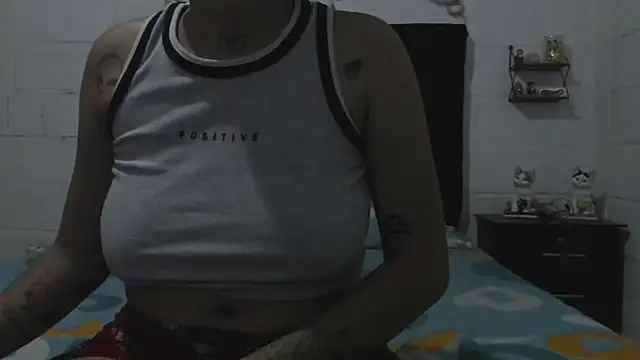 sexynova_93 webcam