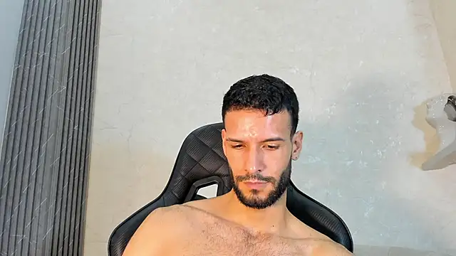 jacob_benelli (M young) - Show Big Cum Babyss