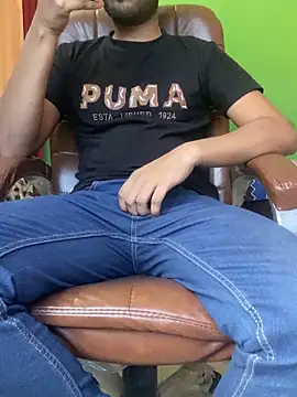 bigggggboyyyyy (Ask my age) - Cum Cum Cum