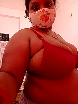 cute-love-sweets (F young) - #best #big-ass #big-nipples #big-tits #cam2cam #cheapest-privates #dirty-talk #doggy-style #fingering #hd #mobile #sexting #best #best-young #big-ass #big-ass-big-tits #big-ass-doggy-style #big-ass-indian #big-ass-young #big-nipples #big-tits #big-tits-doggy-style #big-tits-indian #big-tits-petite #big-tits-young #black-hair #black-hair-young #cam2cam #cheapest-privates #cheapest-privates-best #cheapest-privates-indian #cheapest-privates-young #dirty-talk #doggy-style #fingering #fingering-indian #fingering-young #hd #indian #indian-young #mobile #mobile-young #most-affordable-cam2cam #petite #petite-indian #petite-young #romantic #romantic-indian #romantic-young #sexting #young