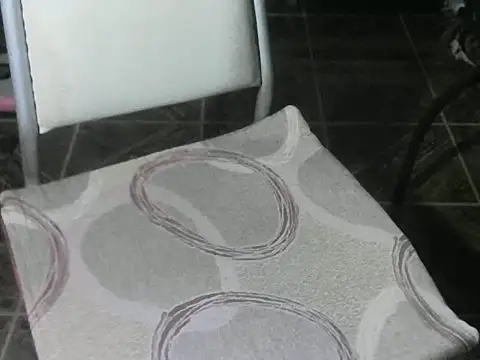 OreCam webcam