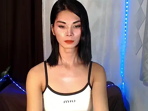 Cutiefy webcam