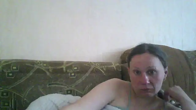Norma_Wall webcam