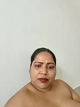 Indian_AngelPriyanka123 webcam