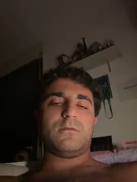 elia2711 webcam
