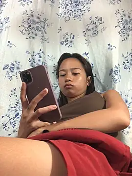 Asianpinay_Skinny1818 webcam