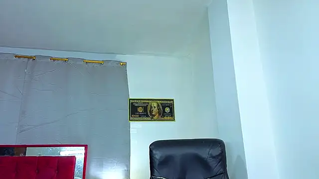 goodgirlxxl webcam