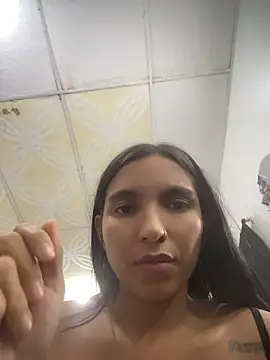 Blowjob-Queen_ webcam