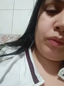 melones3 webcam