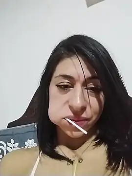 arianna_rouse_ webcam