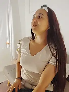 jessamondd webcam