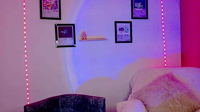 natha_ramirez (F young) - show tits 🍒
