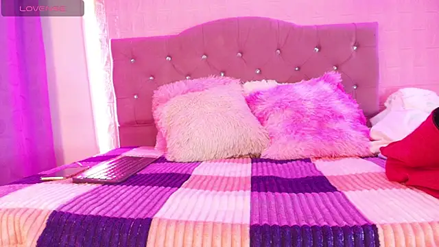 Slut_Nasty webcam