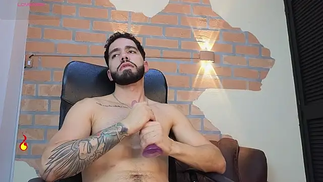 David_nova1 webcam