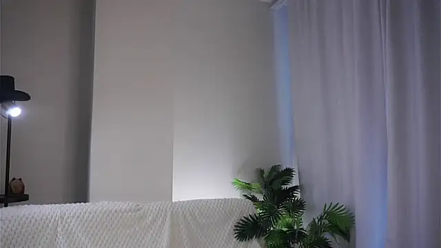 CaseyMulders webcam