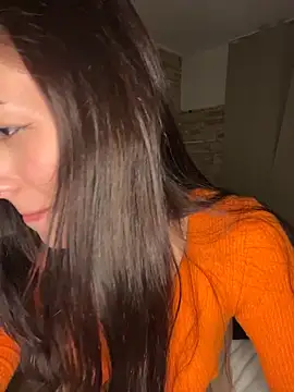 sweetaddictionbythy (F young) - #argentinian #blowjob #cam2cam #cooking #deepthroat #dildo-or-vibrator #doggy-style #erotic-dance #foot-fetish #handjob #hd #heels #masturbation #middle-priced-privates #mobile #orgasm #outdoor #piercings #recordable-privates #recordable-publics #shaven #shower #small-tits #smoking #spanish-speaking #striptease #tattoos #titty-fuck #topless #argentinian #blowjob #brunettes #brunettes-blowjob #brunettes-young #cam2cam #cooking #deepthroat #deepthroat-blowjob #deluxe-cam2cam #dildo-or-vibrator #dildo-or-vibrator-deepthroat #dildo-or-vibrator-young #doggy-style #erotic-dance #foot-fetish #handjob #hd #heels #latin #latin-blowjob #latin-deepthroat #latin-doggy-style #latin-foot-fetish #latin-masturbation #latin-young #masturbation #medium #middle-priced-privates #middle-priced-privates-latin #middle-priced-privates-young #mobile #mobile-young #orgasm #outdoor #piercings #piercings-latin #piercings-young #recordable-privates #recordable-privates-young #recordable-publics #shaven #shower #small-audience #small-tits #small-tits-latin #small-tits-young #smoking #spanish-speaking #striptease #striptease-latin #striptease-young #tattoos #tattoos-latin #tattoos-young #titty-fuck #topless #topless-latin #topless-young #young