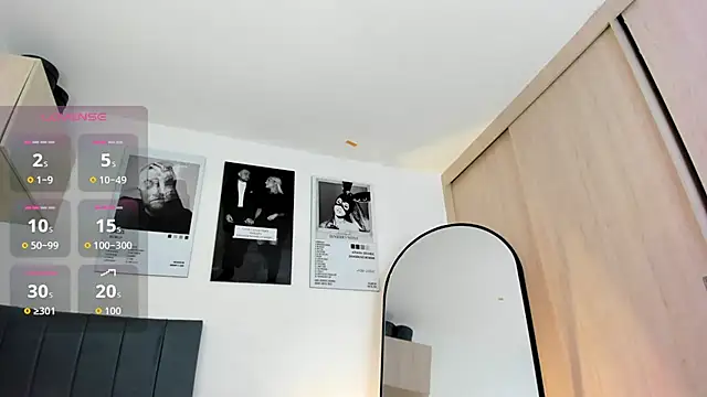 hollyprincess_2 (T young) - ✨blowjob✨