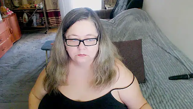 sex2 webcam
