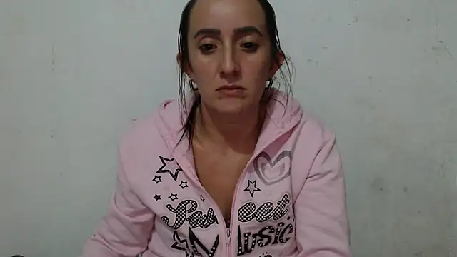 DeepAnal07 webcam