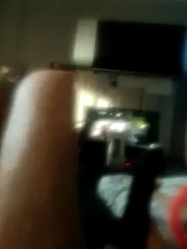 demoni_ita webcam