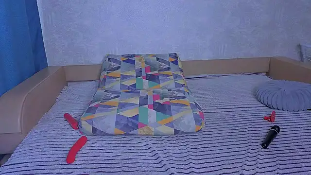 LucieHells
