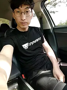 Kor_sexyjaji