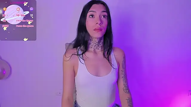 Camila_Coxx webcam