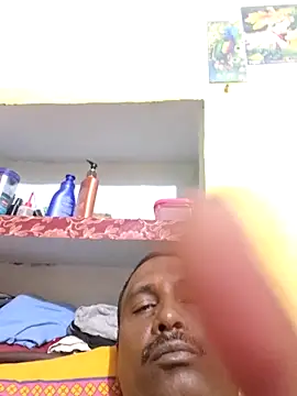 Priyasexcpl webcam