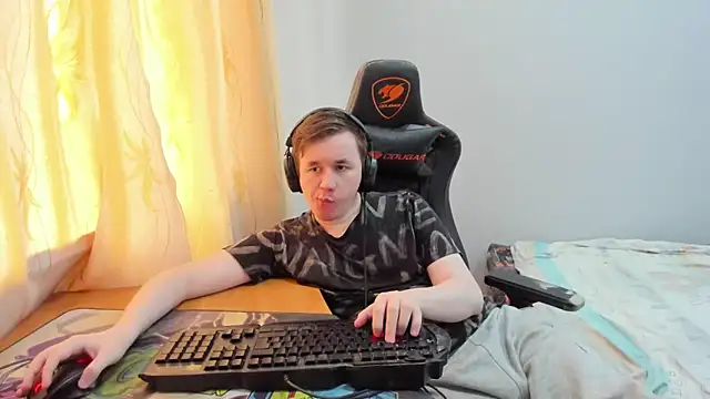 iliaskrislove webcam