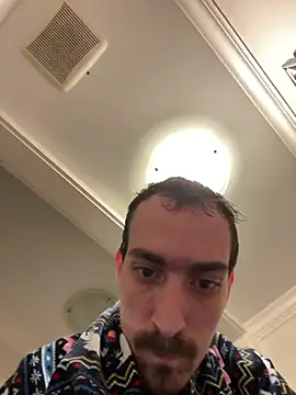 tallnerdyguy webcam