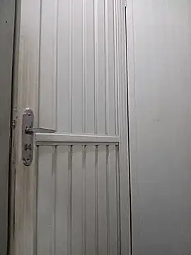 Hudsson_Vilascorti webcam