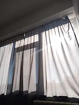 blondaf webcam